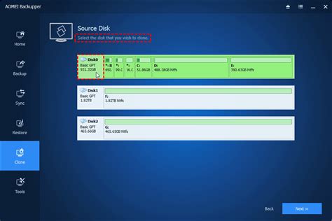 clone boot hdd to ssd|clone current drive to ssd.